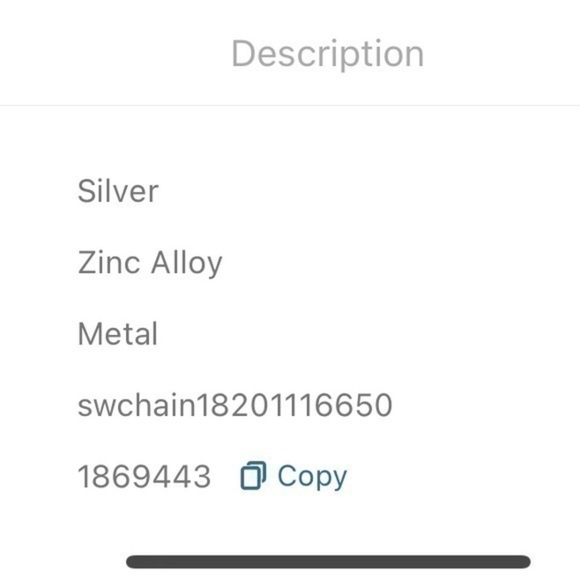 Airplane Charm Keychain Silver Plated Gift Plane Aircraft Fly Pilot Travel Toy - Picture 5 of 6